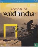 Secrets of Wild India - Afbeelding 1