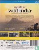 Secrets of Wild India - Afbeelding 2