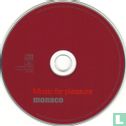 Music For Pleasure