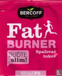 Fat Burner - Image 1