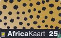 AfricaKaart - Image 1