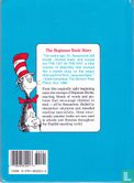 The Cat in the Hat - Image 2