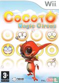 Cotoco Magic Circus - Afbeelding 1
