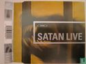 Satan Live - CD three - Image 1