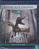 Planet Dinosaur - Bild 1