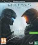 Halo 5: Guardians - Afbeelding 1