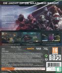 Halo 5: Guardians - Afbeelding 2