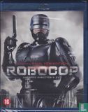 Robocop - Image 1