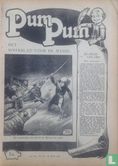 Pum Pum 19 - Image 1