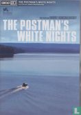 The postman's white nights - Afbeelding 1