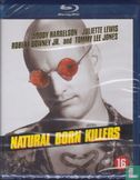 Natural Born Killers - Image 1