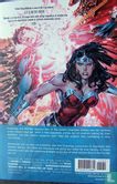 Superman Wonder Woman - Bild 2