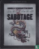 Sabotage - Bild 1