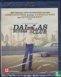 Dallas Buyers Club - Image 1