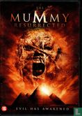 The Mummy resurrected - Image 1