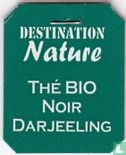 Thé Bio Noir Darjeeling - Image 3