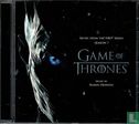 Game of Thrones - Image 1