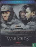 The Warlords - Bild 1