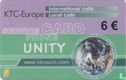 KTC – Europe Unity  - Afbeelding 1