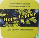 Hopschepper - Afbeelding 1