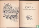 Kwak  - Afbeelding 3