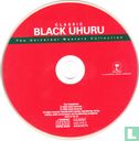 Classic Black Uhuru - Afbeelding 3