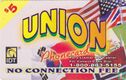 Union Phonecard - Afbeelding 1
