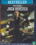 Jack Reacher - Image 1