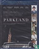 Parkland - Image 1