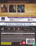 The Hobbit: The Motion Picture Trilogy [volle box] - Afbeelding 2