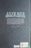 Anne Rice's Servant of the Bones - Afbeelding 2