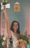 Miss Croatia 93 - Image 1