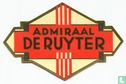 Admiraal de Ruyter - Image 1