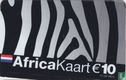 AfricaKaart - Bild 1
