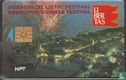 Dubrovnik Summer Festival - Bild 1