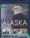 Wild Alaska - Afbeelding 1