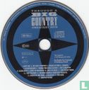 Through A Big Country - Greatest Hits  - Image 3