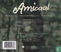 Amicaal - Image 2