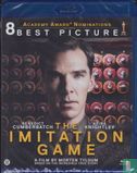 The Imitation Game - Afbeelding 1