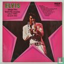 Elvis Sings Hits From His Movies - Image 1