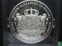Willem Alexander 40 jaar - Image 2