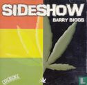 Sideshow - Bild 1