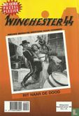 Winchester 44 #1989 - Afbeelding 1