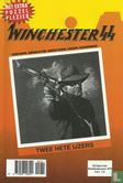 Winchester 44 #2079 - Bild 1