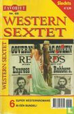 Western Sextet 69 - Afbeelding 1