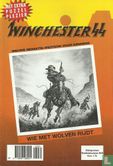 Winchester 44 #2034 - Afbeelding 1