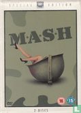 M*A*S*H - Afbeelding 1