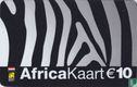 AfricaKaart - Bild 1