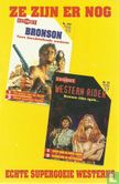 Western Rider 33 - Image 2