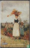 Camille Pissarro